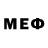 МЕТАДОН VHQ Shawn Lau