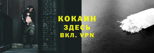 тгк Протвино