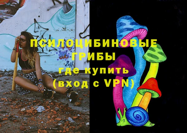 бутират Алексин
