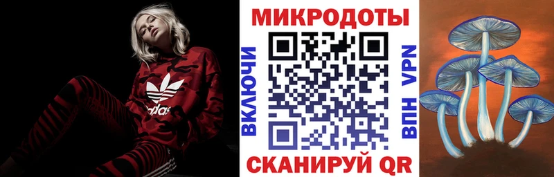 Галлюциногенные грибы MAGIC MUSHROOMS как найти закладки Аркадак